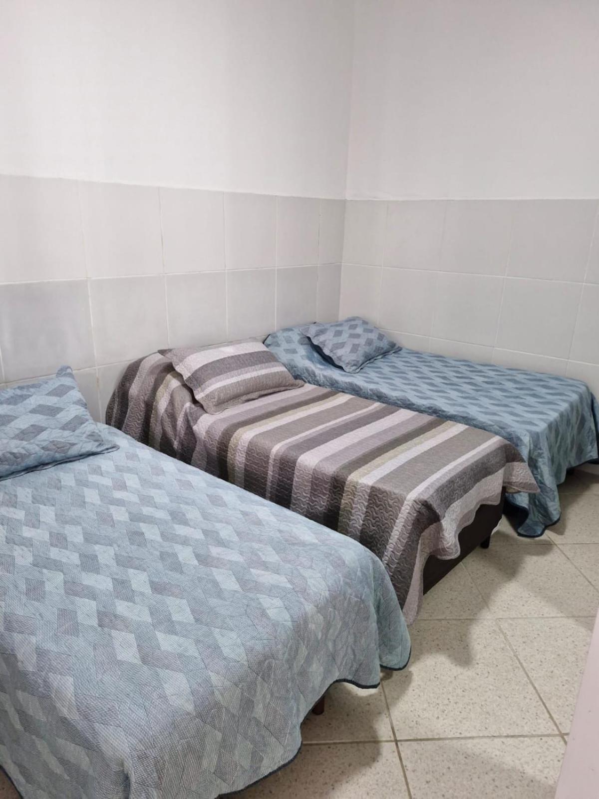 Casa De Praia Em Sao Sebastiao-Sp/Porto Grande Eksteriør bilde