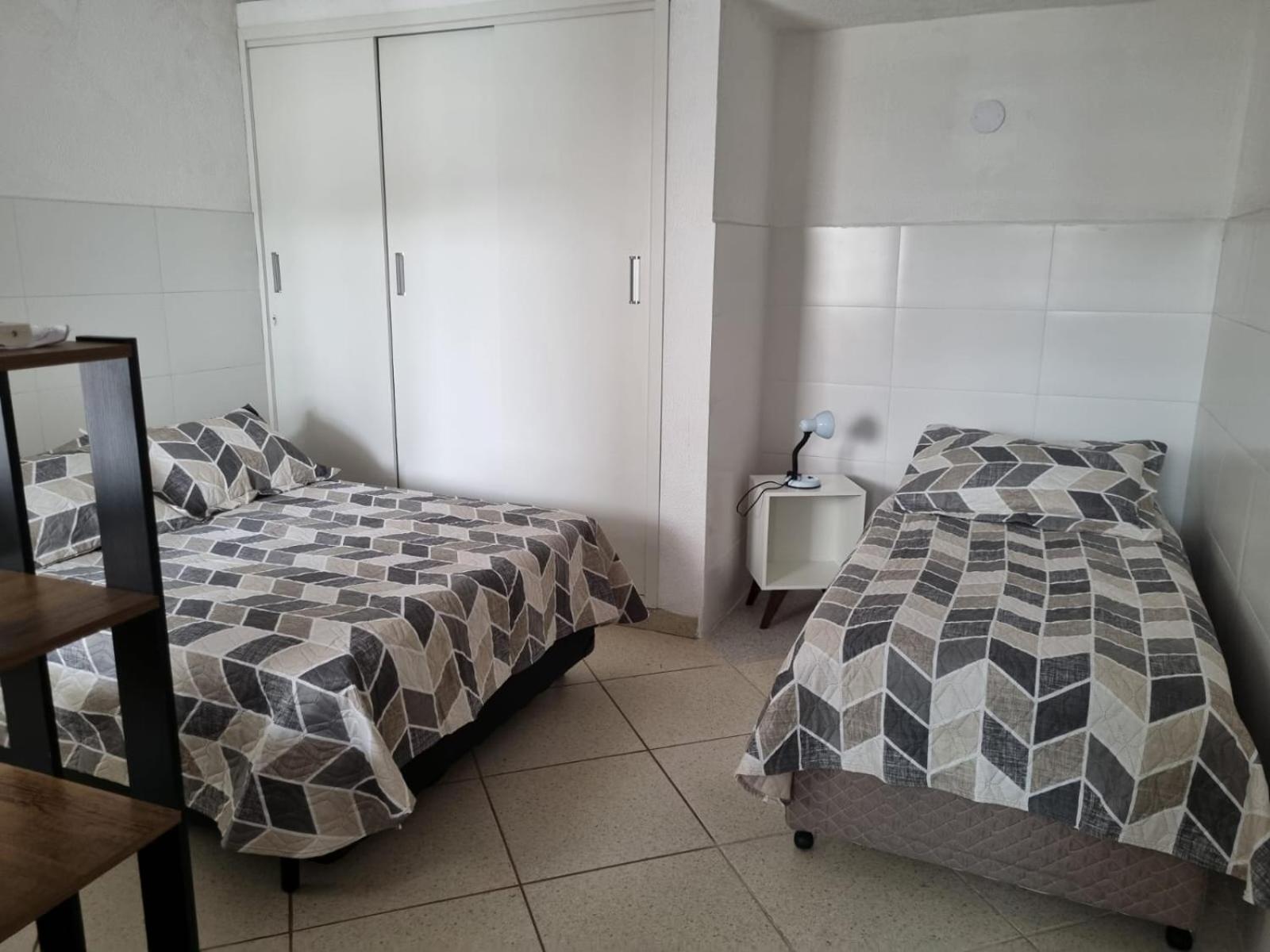Casa De Praia Em Sao Sebastiao-Sp/Porto Grande Eksteriør bilde