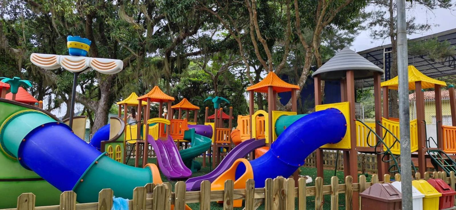 Casa De Praia Em Sao Sebastiao-Sp/Porto Grande Eksteriør bilde