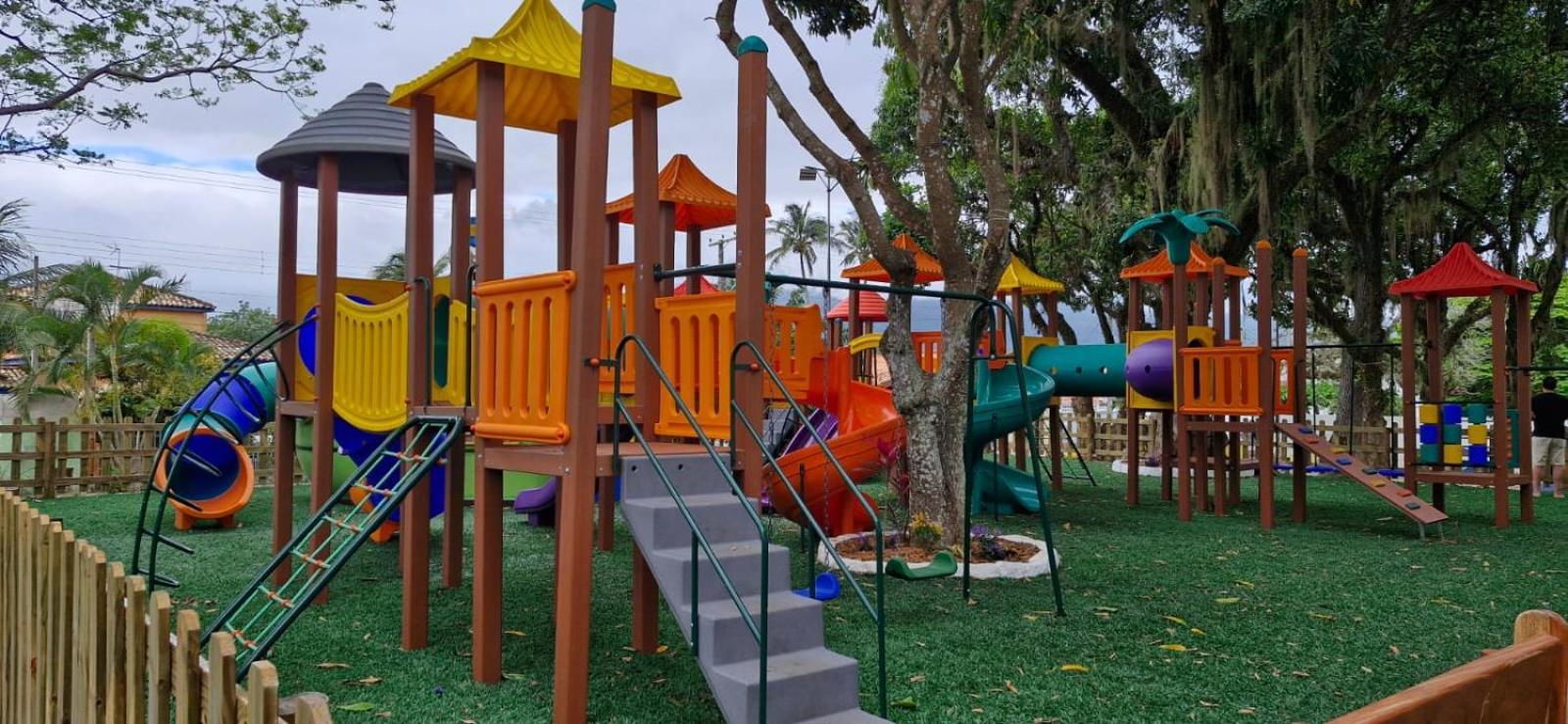 Casa De Praia Em Sao Sebastiao-Sp/Porto Grande Eksteriør bilde